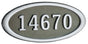 S1-LOBR