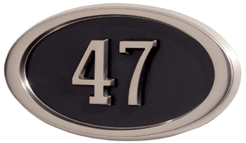 S1-SOBL