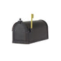 Berkshire Curbside Mailbox