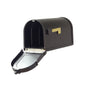 Berkshire Curbside Mailbox