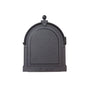 Berkshire Curbside Mailbox
