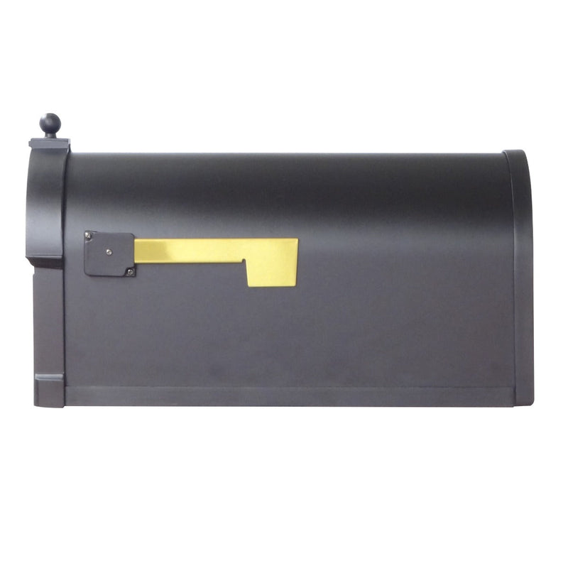 Berkshire Curbside Mailbox