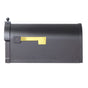 Berkshire Curbside Mailbox