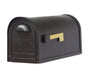 Classic Curbside Mailbox