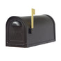 Classic Curbside Mailbox