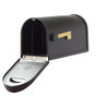 Classic Curbside Mailbox