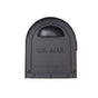 Classic Curbside Mailbox