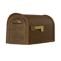 Classic Curbside Mailbox