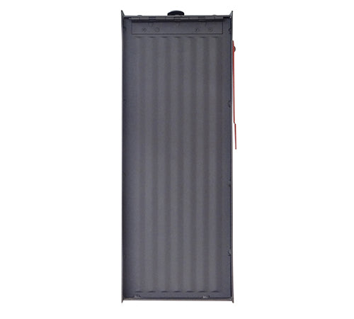 Titan Steel Mailbox