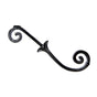 Imperial Replacement S-Scroll Mailbox Support Brace