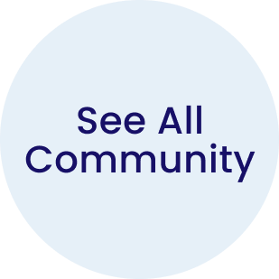 See All Community