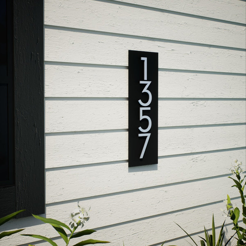 Post & Porch Simply Sweet Plaque