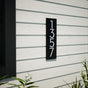 Post & Porch Simply Sweet Plaque