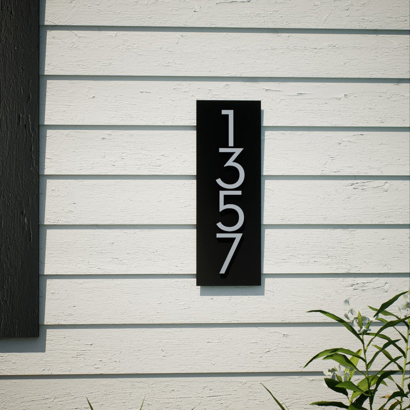 Post & Porch Simply Sweet Plaque