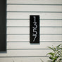 Post & Porch Simply Sweet Plaque