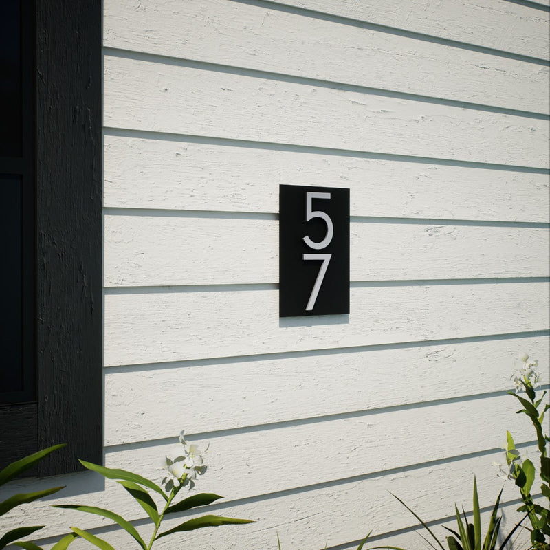 Post & Porch Small Simply Sweet Plaque