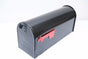 Solar Economy Elite Mailbox # 2