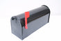 Imperial OAK Mailbox Post System