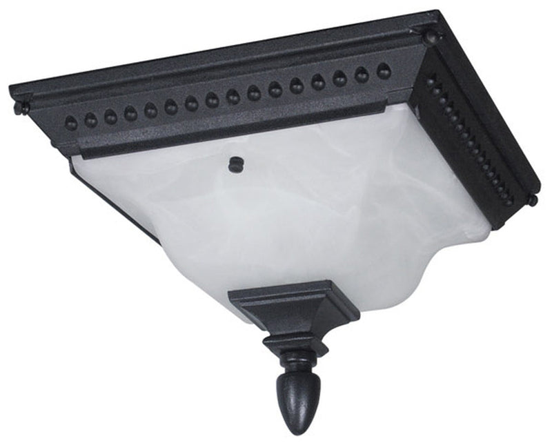 F-2753-BL
