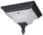 F-2753-BL