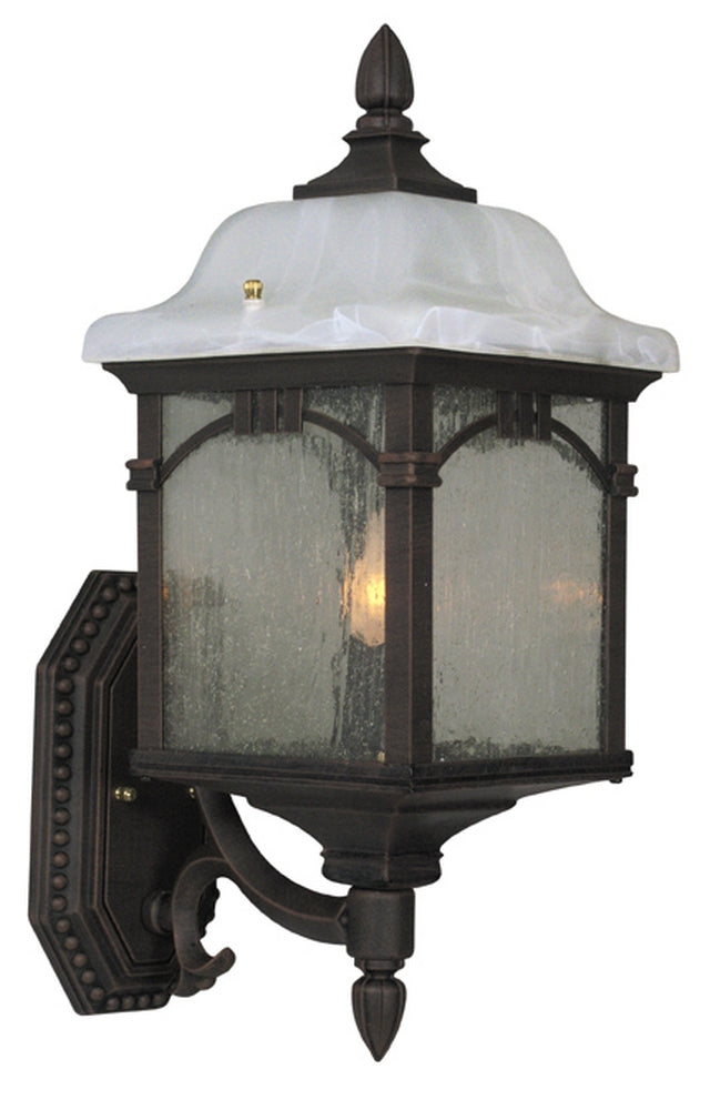 F-3757-BL