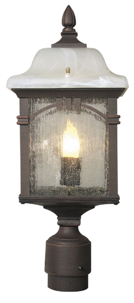 F-2750-BL