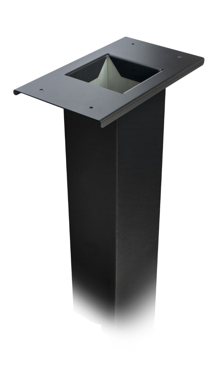 Spira Post and Mounting Bracket SPA-P002