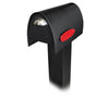 Spira Post and Mounting Bracket SPA-P002
