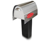 Spira Post and Mounting Bracket SPA-P002