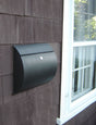 SPA-M002BLK main
