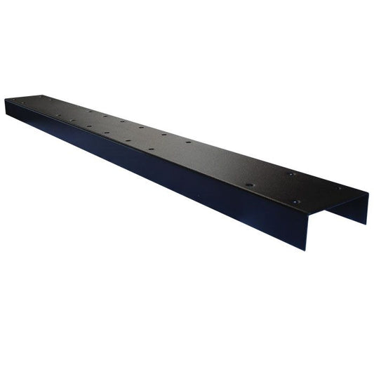 Mail Boss 4-Box Spreader Bar