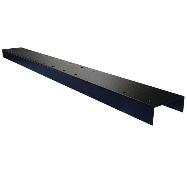 Mail Boss 4-Box Spreader Bar
