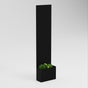 Post & Porch Standing Tall Planter