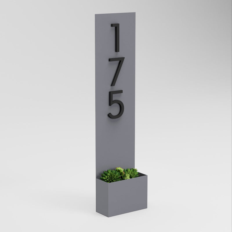 standing-gray