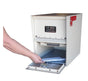 Drop Box 10-Gauge-Heavy Duty