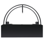 Post & Porch Sunny Hose Holder