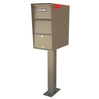 LL02F14SS1 main
