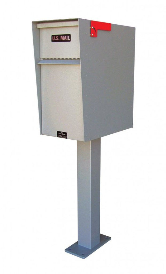 LL02R14SS1 main
