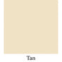 Parcel Drop Box - Large (Aluminum)