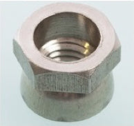 CBU Vandal-Proof Fastener for Added Security (Qty. 1)