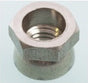 CBU Vandal-Proof Fastener for Added Security (Qty. 1)