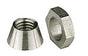 CBU Vandal-Proof Fastener for Added Security (Qty. 1)