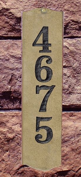 WEX-4719SN-ENGR