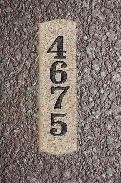 WEX-4719SP-ENGR