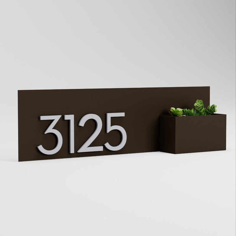 vista-brown