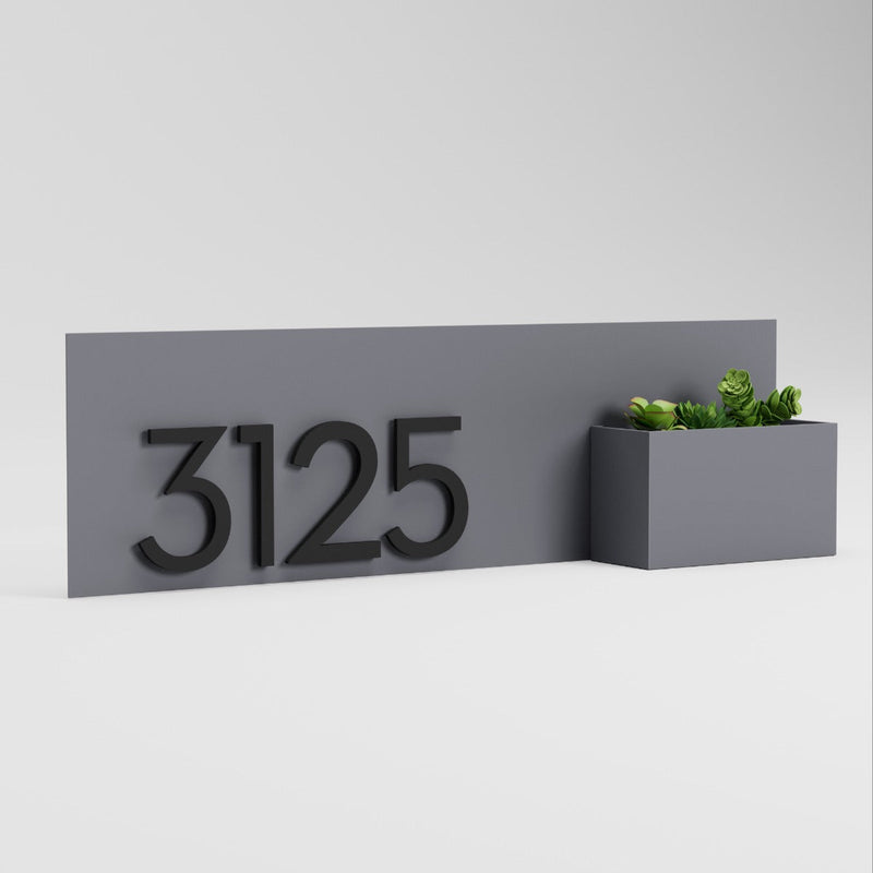 vista-gray