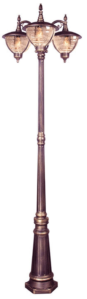 F-2910-TRI-506-BL