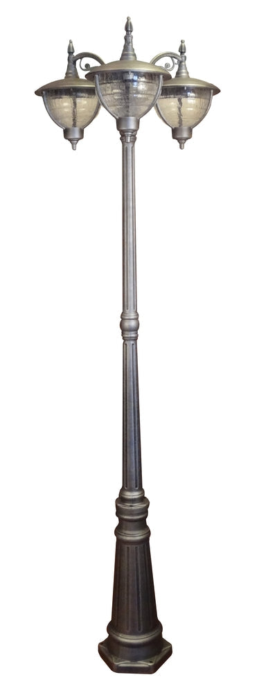 F-2910-TRI-506-SS