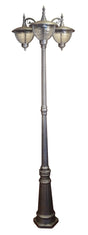F-2910-TRI-506-SS
