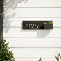 Post & Porch Vista View Planter